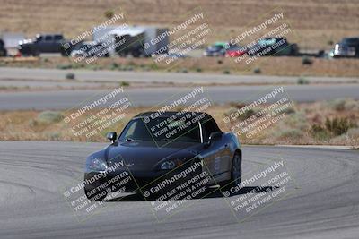 media/May-24-2025-Extreme Speed (Sat) [[067a6f0386]]/Green Group/Turn 2 and 4/